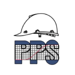 PPS