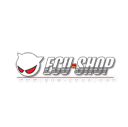 ECU=SHOP