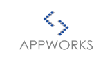 appworks