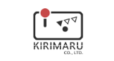 kirimaru