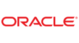 oracle